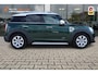 MINI Countryman Mini 1.5 Cooper S E ALL4 Pepper | ACC | Camera | LED |