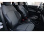 MINI Countryman Mini 1.5 Cooper S E ALL4 Pepper | ACC | Camera | LED |
