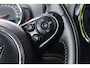 MINI Countryman Mini 1.5 Cooper S E ALL4 Pepper | ACC | Camera | LED |