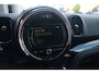 MINI Countryman Mini 1.5 Cooper S E ALL4 Pepper | ACC | Camera | LED |
