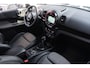 MINI Countryman Mini 1.5 Cooper S E ALL4 Pepper | ACC | Camera | LED |