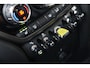 MINI Countryman Mini 1.5 Cooper S E ALL4 Pepper | ACC | Camera | LED |