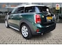 MINI Countryman Mini 1.5 Cooper S E ALL4 Pepper | ACC | Camera | LED |