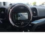 MINI Countryman Mini 1.5 Cooper S E ALL4 Pepper | ACC | Camera | LED |