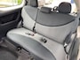 Toyota Yaris 1.0 VVT-i Sol MMT