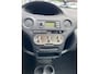 Toyota Yaris 1.0 VVT-i Sol MMT