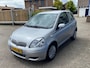 Toyota Yaris 1.0 VVT-i Sol MMT