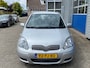 Toyota Yaris 1.0 VVT-i Sol MMT
