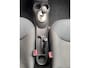 Toyota Yaris 1.0 VVT-i Sol MMT