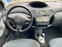 Toyota Yaris 1.0 VVT-i Sol MMT
