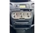 Toyota Yaris 1.0 VVT-i Sol MMT
