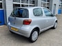 Toyota Yaris 1.0 VVT-i Sol MMT
