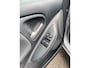 Toyota Yaris 1.0 VVT-i Sol MMT