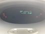 Toyota Yaris 1.0 VVT-i Sol MMT