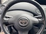 Toyota Yaris 1.0 VVT-i Sol MMT