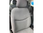 Toyota Yaris 1.0 VVT-i Sol MMT