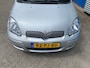 Toyota Yaris 1.0 VVT-i Sol MMT