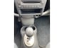 Toyota Yaris 1.0 VVT-i Sol MMT