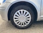 Toyota Yaris 1.0 VVT-i Sol MMT