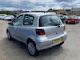 Toyota Yaris 1.0 VVT-i Sol MMT