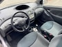 Toyota Yaris 1.0 VVT-i Sol MMT