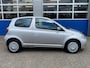 Toyota Yaris 1.0 VVT-i Sol MMT