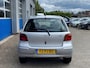 Toyota Yaris 1.0 VVT-i Sol MMT