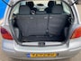 Toyota Yaris 1.0 VVT-i Sol MMT