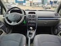 Renault Clio 1.2-16V Authentique|1e eig|NAP|Airco|El.Ramen