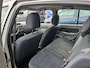 Renault Clio 1.2-16V Authentique|1e eig|NAP|Airco|El.Ramen