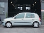 Renault Clio 1.2-16V Authentique|1e eig|NAP|Airco|El.Ramen
