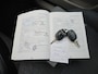Renault Clio 1.2-16V Authentique|1e eig|NAP|Airco|El.Ramen