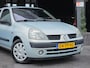 Renault Clio 1.2-16V Authentique|1e eig|NAP|Airco|El.Ramen