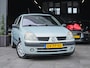 Renault Clio 1.2-16V Authentique|1e eig|NAP|Airco|El.Ramen