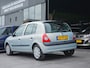 Renault Clio 1.2-16V Authentique|1e eig|NAP|Airco|El.Ramen