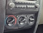 Renault Clio 1.2-16V Authentique|1e eig|NAP|Airco|El.Ramen