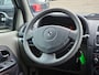 Renault Clio 1.2-16V Authentique|1e eig|NAP|Airco|El.Ramen