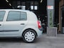 Renault Clio 1.2-16V Authentique|1e eig|NAP|Airco|El.Ramen