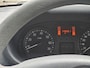 Renault Clio 1.2-16V Authentique|1e eig|NAP|Airco|El.Ramen