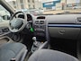 Renault Clio 1.2-16V Authentique|1e eig|NAP|Airco|El.Ramen