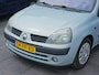 Renault Clio 1.2-16V Authentique|1e eig|NAP|Airco|El.Ramen