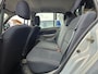 Renault Clio 1.2-16V Authentique|1e eig|NAP|Airco|El.Ramen
