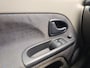 Renault Clio 1.2-16V Authentique|1e eig|NAP|Airco|El.Ramen