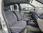 Renault Clio 1.2-16V Authentique|1e eig|NAP|Airco|El.Ramen