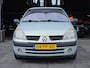 Renault Clio 1.2-16V Authentique|1e eig|NAP|Airco|El.Ramen