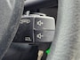 Renault Clio 1.2-16V Authentique|1e eig|NAP|Airco|El.Ramen