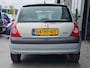 Renault Clio 1.2-16V Authentique|1e eig|NAP|Airco|El.Ramen