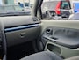 Renault Clio 1.2-16V Authentique|1e eig|NAP|Airco|El.Ramen