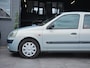 Renault Clio 1.2-16V Authentique|1e eig|NAP|Airco|El.Ramen