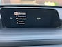 Mazda CX-30 2.0 e-SkyActiv-G M Hybrid | HUD | BTW | NAP | 1e eigenaar